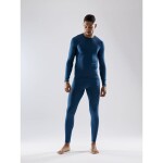 Termo kalhoty CRAFT Active Extreme X Velikost textilu: XXL