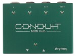 Strymon Conduit MIDI Box