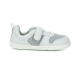 Be Lenka Glade Light Grey