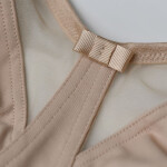 Clara komfortní podprsenka 5459 sand - Anita Classix 007 sand 95E