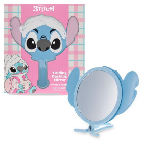 Zrcátko Stitch Pamper