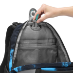 Školní batoh coocazoo MATE - Mystic Clouds