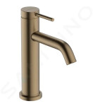 HANSGROHE Tecturis baterie