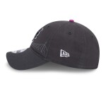 New Era Pánská kšiltovka New York Mets MLB City Connect 9TWENTY Adjustable