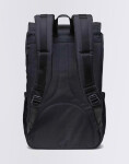 Batoh Herschel Supply Little America™ Black