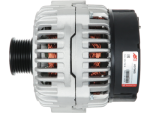 Alternátor LAND ROVER Range Rover II (P38A) 3.9–4.6 V8 Benzin