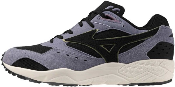Vycházková obuv Mizuno CONTENDER D1GA236931 Velikost obuvi v EU: 42
