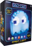 Pac-Man Světlo - EPEE
