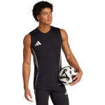 Adidas Tiro 25 Soutěžní tričko M JJ1521 S (173 cm)
