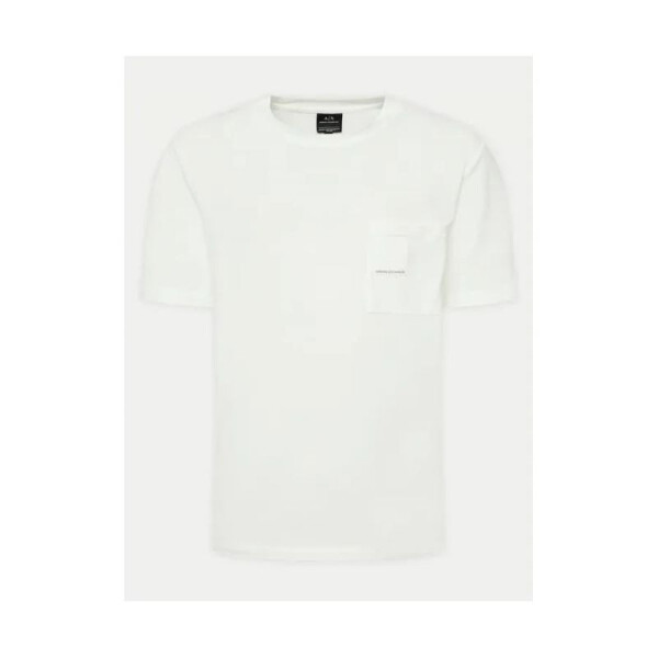 Armani Exchange M 6DZMJC-ZJXHZ-1116 tričko xxl