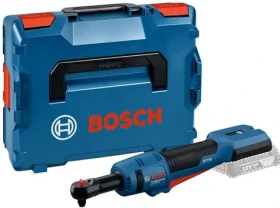 BOSCH GRC 18V-60 / Aku ráčna / 18V / 3/8" / bez Aku (06019N8001)