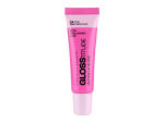 Gabriella Salvete Glosstitude Lesk na rty 05 Pink Statement 10 ml