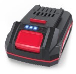 Akumulátor GÜDE ProVolt APPV 18-20 2,0 Ah 58550