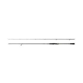 Shimano Prut Sustain CX Spinning EVA 2,69m 8'10" 7-35g Fast,Shimano Prut Sustain CX Spinning EVA 2,69m 8'10" 7-35g Fast