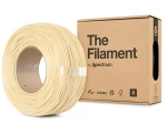 Spectrum The Filament ReFill PLA HS Grid Beige / Filament / 1,75 mm / 1 kg (TF-24079)