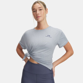 Tričko Under Armour Vanish Energy SS 2.0 W 1379141044 L