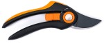 Fiskars 1057167