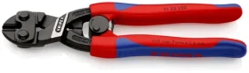 Knipex CoBolt 7132200 Kleště štípací - na čepy 200mm 71 32 200
