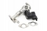 SKV EGR ventil BMW 1 (E81, E82, E87, E88) 3 (E90, E91, E92, E93) 1.6–2.0i