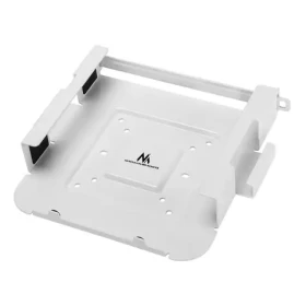 Držák pro Mac Mini MC-473 / Držák / nástěnná a stolní montáž (MC-473)