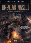 Breviář násilí odkaz starověku