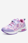 Sportovní Disney Classics CP66-SS25-103DCLS Látkový materiál,Syntetický materiál