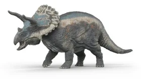 SCHLEICH Figurka Dinosaurs 15000 Triceratops