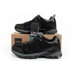 Trekingové boty CMP Melnick M 3Q18597 U901 44