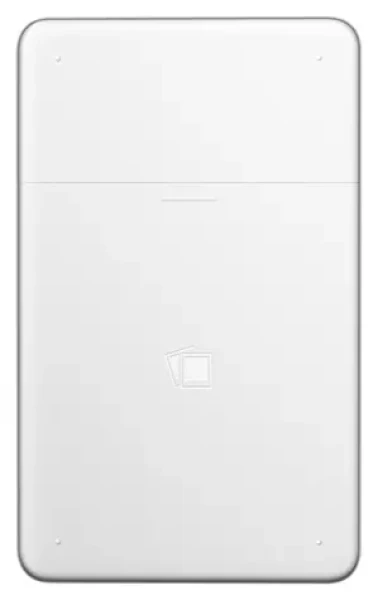 Xiaomi Portable Photo Printer Pro / Fototiskárna / Termosublimační / Bluetooth / USB-C