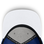 Fanatics Pánská kšiltovka Tampa Bay Lightning NHL On Stage Podium Draft 2026 A-Frame Adjustable