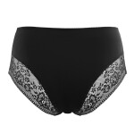 Dámské kalhotky Sculptresse Roxie Brief black 9582