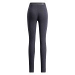 Dámské funkční kalhoty Swix RaceX Merino Pants W
