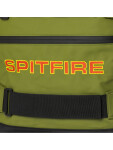 Spitfire CLASSIC 87 OLIVE/BLACK batoh