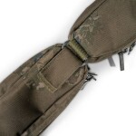 Nash Pouzdro na prut Scope OPS Soft Protect 1 Rod Skin 6ft,Nash Pouzdro na prut Scope OPS Soft Protect 1 Rod Skin 6ft