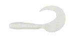 Relax Gumová nástraha Twister VR 3 6cm 5ks - TS001,Relax Gumová nástraha Twister VR 3 6cm 5ks - TS001