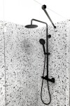 Laveo - Volumo - sprchový sloup PLV_70OB