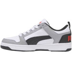 Puma Rebound Layup Lo SL Jr 370490 20 38