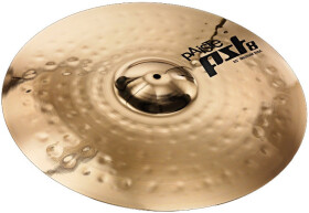 Paiste PST 8 Reflector Medium Ride 20"