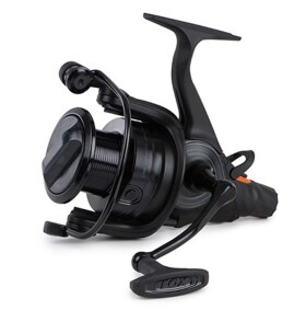 Fox Naviják EOS 10000 FS,Fox Naviják EOS 10000 FS