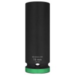 Bosch Accessories 2608003051 2608003051 Nástrčný klíč