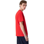 Tričko Champion SS Tee M 220264 RS069 pánské m