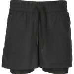 Dámské tenisové kraťasy Endurance Ingelily - velikost 40