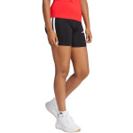 Adidas Essentials 3-Stripes High Waisted Biker Shorts W JE1223 dámské M