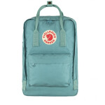 Fjällräven Kånken Laptop 15" batoh F23524-501 jedna velikost