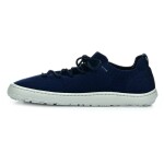 Froddo G3130262 Dark Blue