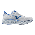 Běžecké boty Mizuno WAVE SKY 8 J1GC240201 Velikost obuvi v EU: 46