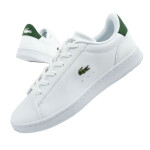 Lacoste Carnab W 748SUJ00011R5 dámské boty 37.5