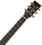 Tanglewood TW5 CE BS