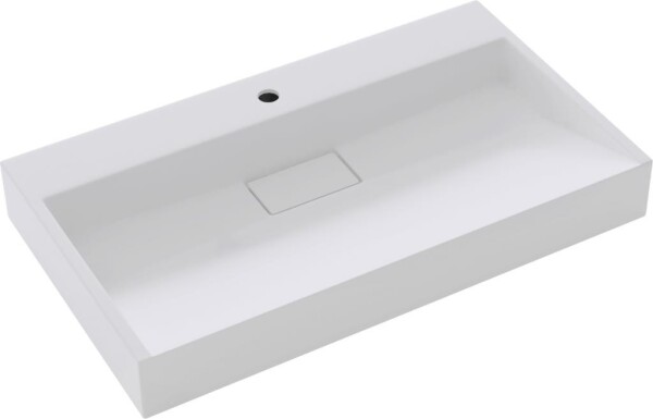 MEXEN Ava 23016001