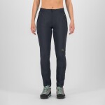 KARPOS Roccia W Pants, Vulcan velikost: 44